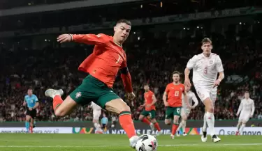 alemania - portugal