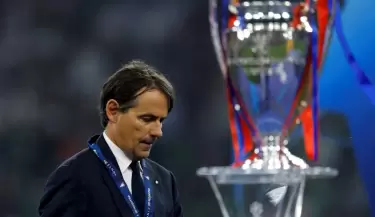 inzaghi - inter