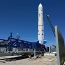 Despidos en VENG sacuden a la CONAE y alertan sobre el futuro de la ciencia nacional