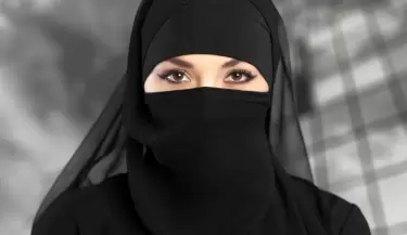 hiyab