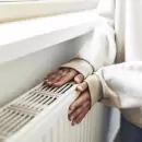 C�mo prevenir intoxicaciones por mon�xido de carbono, durante los meses fr�os del invierno