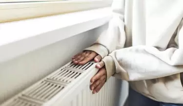 C�mo prevenir intoxicaciones por mon�xido de carbono, durante los meses fr�os del invierno