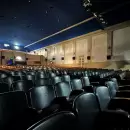 Teatro en Maip� 2026: funciones, precios y elenco de la nueva comedia en el Imperial