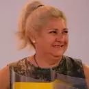 Gran Hermano: escándalo y expulsión fulminante para Petrona por meter cigarrillos a escondidas