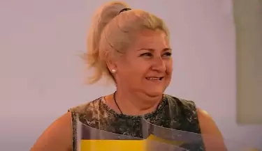 petrona