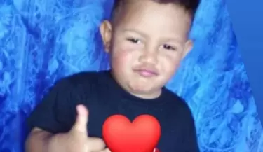 eduardo valentino caleb malagueno