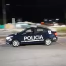 Tres operativos en el Gran Mendoza: droga incautada, detenidos y robos frustrados