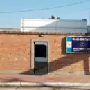 Acusan a una mujer de golpear a su bebé, grabar las agresiones y enviárselas a su expareja