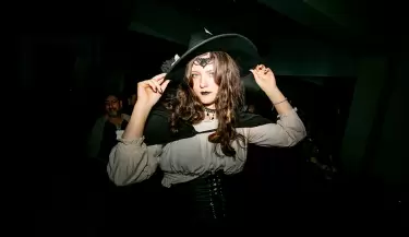 extra-gotica