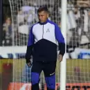 El inesperado destino para el "Traductor" Diego Flores, ex DT de Godoy Cruz