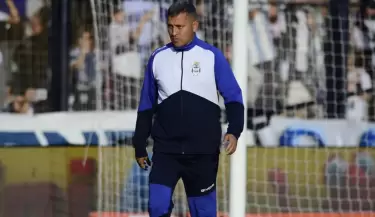 diego flores