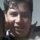 Qui�n era Gabriel Danielo, el polic�a que mat� a la novia de su ex, se atrincher� y se quit� la vida