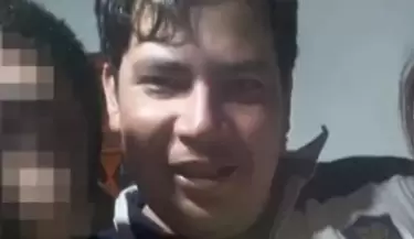 Qui�n era Gabriel Danielo, el polic�a que mat� a la novia de su ex, se atrincher� y se quit� la vida