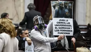 diputados