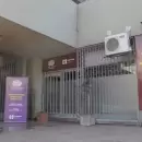 Capital ofrecer� asesoramiento legal gratuito para personas en situaci�n de violencia de g�nero