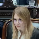 (VIDEO) Lemoine, sobre los m�dicos del Garrahan: �Si no les alcanza, no deber�an haber estudiado esa carrera�