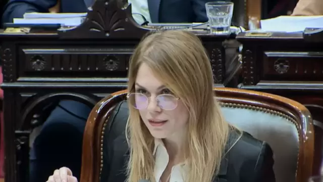 lilia-lemoine