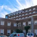 Crece el conflicto en salud: el Hospital Posadas se sumó al reclamo del Garrahan
