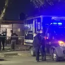 Qui�n es la v�ctima del brutal asesinato en Maip� y c�mo avanza la causa
