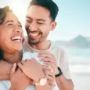 Inteligencia artificial y amor: la nueva herramienta para encontrar pareja