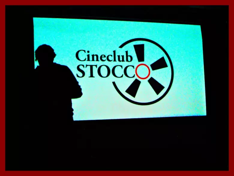 cineclub stocco