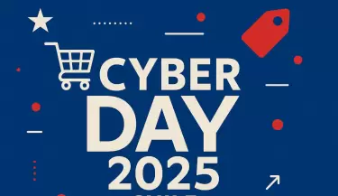 Cyber Day 2025 en Chile ofrece descuentos que mendocinos pueden aprovechar con planificaci�n y cuidado