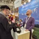 M�s de 100 bodegas mendocinas ya se inscribieron para la Vinexpo Explorer Mendoza