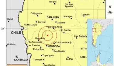 sismo
