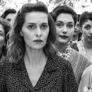 Cine italiano en Chacras: se proyecta C'� ancora domani en el Teatro Leonardo Favio