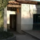 El cantautor Diego Jirala presentará su nuevo disco "Serendipia" en la Biblioteca Chacras de Coria