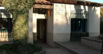 la kermesse