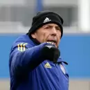 La previa de Boca vs. Benfica: 10 datos clave del duelo por el Mundial de Clubes