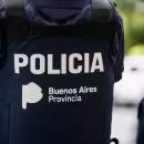 Cayeron nueve ladrones de celulares que robaban en colectivos y recitales
