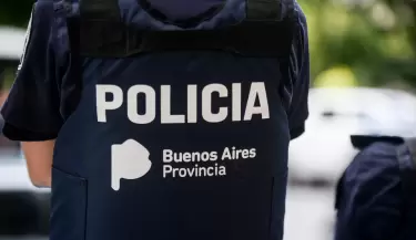 Cayeron nueve ladrones de celulares que robaban en colectivos y recitales