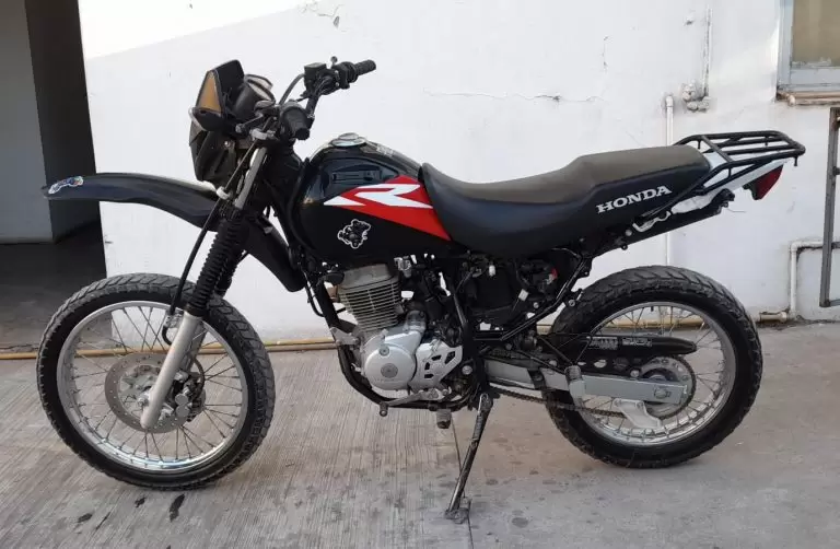 Operativos en Jun�n y Rivadavia