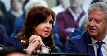 costarelli