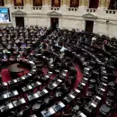 Desde Bah�a Blanca hasta el criptogate: los frentes abiertos que tensan al Congreso