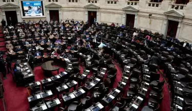 diputados