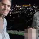 Quiénes eran las víctimas y el autor del triple crimen que conmocionó a San Cayetano
