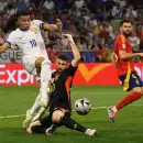 Agenda deportiva del jueves: Eliminatorias, Nations League, Roland Garros, finales de NBA y m�s