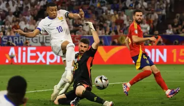 espa�a francia
