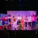 Agenda cultural en Mendoza del 5 al 8 de junio: teatro, cine, música y eventos únicos