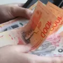 Aguinaldo de junio: m�s ahorro, menos disfrute y nuevas estrategias de inversi�n