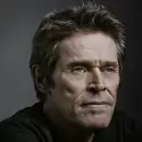 Un inquilino aterrador: Willem Dafoe estremece en el tr�iler de El hombre en mi s�tano