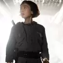Disney+ revela el primer tr�iler de Alien: Planeta Tierra, la serie de la ic�nica saga