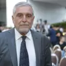 Imputaron al bodeguero Jos� Zuccardi por fraude, en la causa iniciada por su hermana Cristina