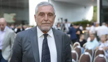 zuccardi