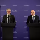Principio de Inocencia Fiscal: el nuevo proyecto que busca proteger a los ahorristas