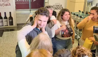 alejo