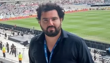 HUGO VIDELA